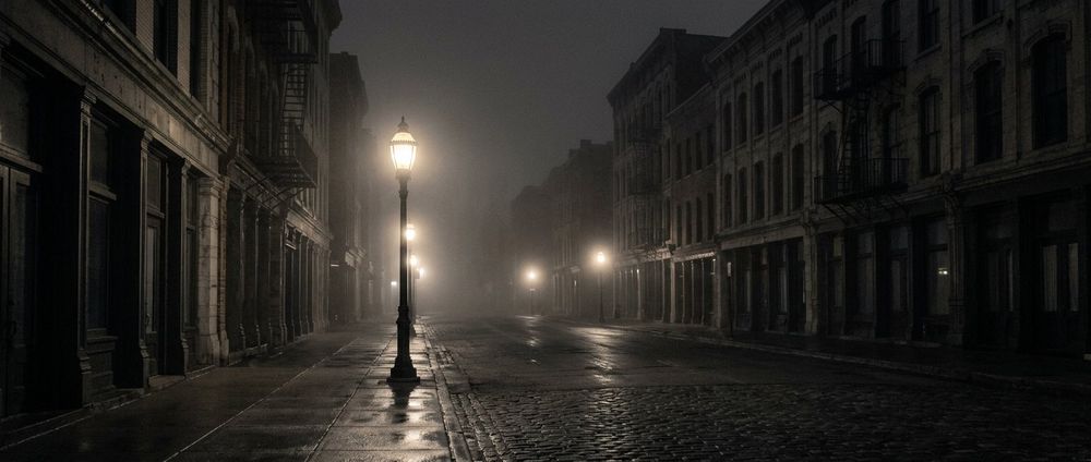 What to Expect on a Chicago Gangster or Ghost Tour